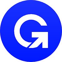 Grammar Checker, Check Spell & Sentence Correction Apk Mod