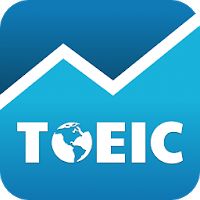 TOEIC Test Apk Mod