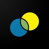 Graphie - EXIF editor Apk Mod