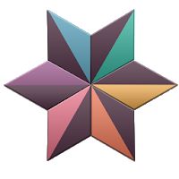 Graphies Spring Graphic Icons Apk Mod