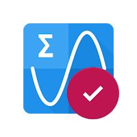 Graphing Calculator - Algeo | Free Plotting Apk Mod