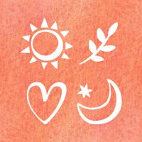Grateful Quotes Apk Mod