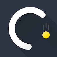 Gravija Substratum Theme Apk Mod