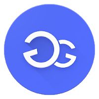 Gravity Gestures Apk Mod