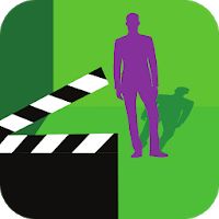 Green Screen Video Apk Mod