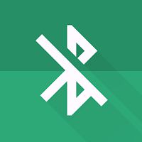 Greentooth Apk Mod