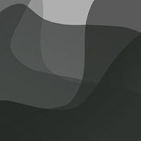 Greyscale - Substratum Theme Apk Mod