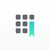 Grid Diary - Journal, Planner Apk Mod
