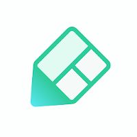 Grid Note Apk Mod