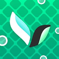 Griddle Icon Pack Apk Mod