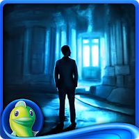 Grim Tales: The Heir Apk Mod