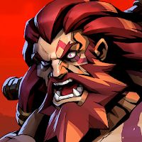 Grimguard Tactics: End of Legends Apk Mod