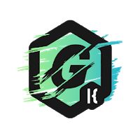 Grinst KWGT Apk Mod
