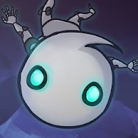 Grobo Apk Mod