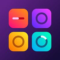 Groovepad - Music & Beat Maker Apk Mod