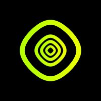 Groundline Icon Pack Apk Mod