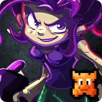 Groundskeeper2 Apk Mod
