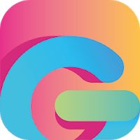 Groundwire: VoIP SIP Softphone Apk Mod