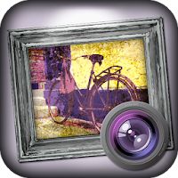 Grungetastic Apk Mod