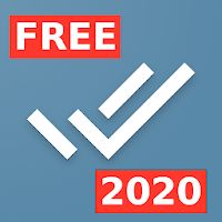 GTD Simple Apk Mod