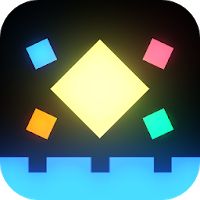 Guardian Sugar Apk Mod