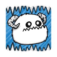 Guild of Dungeoneering Apk Mod