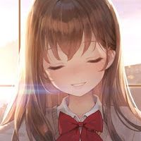Guitar Girl Apk Mod