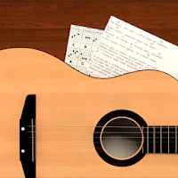 Guitar Songs Apk Mod