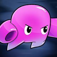 GumGun Apk Mod