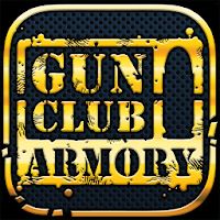 Gun Club Armory Apk Mod