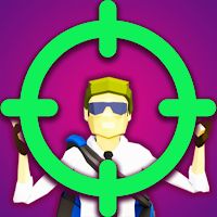 Gun Gang Apk Mod