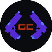 Guncall: A Cyberpunk RPG Apk Mod