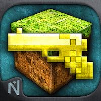 GunCrafter Pro Apk Mod