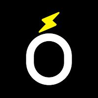 Guru Charging animation Apk Mod