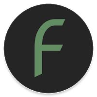 GxFonts - Custom fonts for Samsung Galaxy Apk Mod