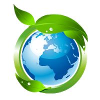 Habit Browser Apk Mod