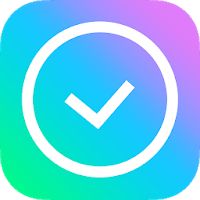 Habit Challenge - Build New Habits & Change Life Apk Mod
