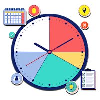 Habit Tracker Apk Mod