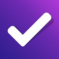 Habit360 - Habit Tracker & Routine Planner Apk Mod