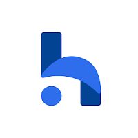 Habitify Habit Tracker Apk Mod