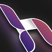 Hacie 2 - Free Icon Pack Apk Mod