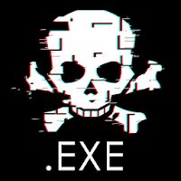 Hacker.exe - Mobile Hacking Simulator Apk Mod