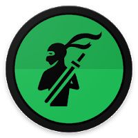 Hackuna - (Anti-Hack) Apk Mod