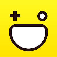 Hago-Talk, Live & Play Games Apk Mod