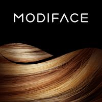 Hair Color Apk Mod