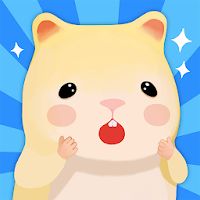 Hamster Life MOD APK 4.7.3 (Unlimited Money)