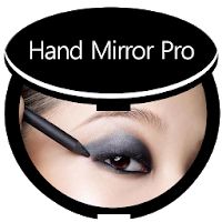 Hand Mirror Pro Apk Mod
