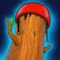 Happy Room: Log Apk Mod
