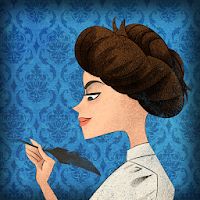 Hardback Apk Mod