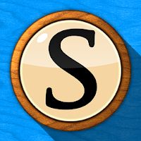 Hardwood Solitaire IV Apk Mod